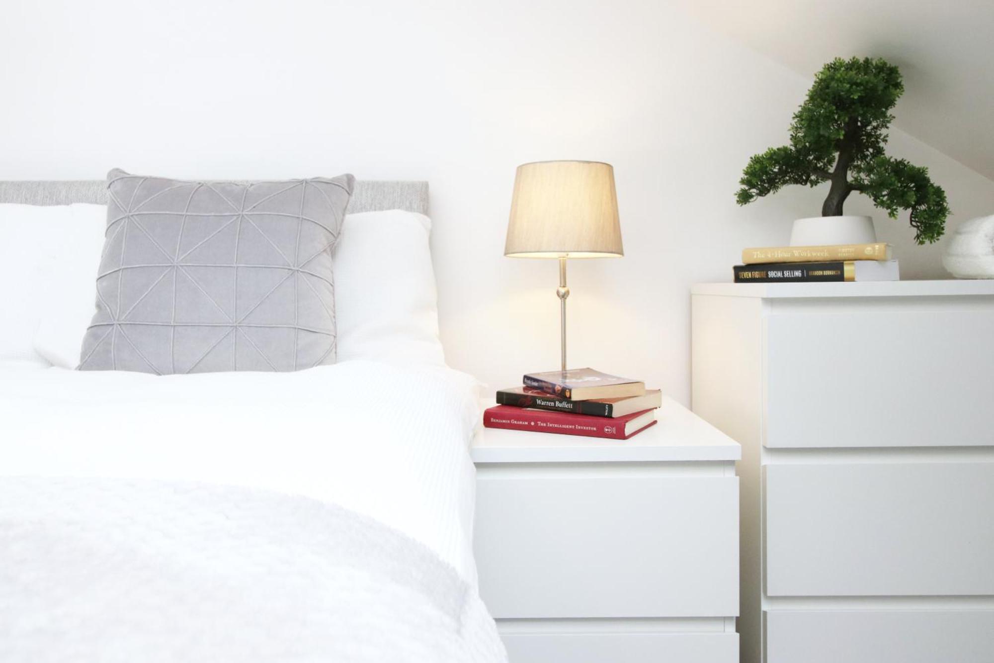 Modern Guesthouse, Fast Wi-Fi, Street Free Parking, Central, Fully Equipped Кардиф Екстериор снимка
